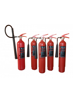 Nạp sạc bình chữa cháy gía rẻ nhất ở tại khu vực quận 9 hotline 0906855114